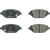 AISIN BPPS-7012 Remblokken