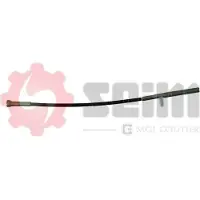 Seim 554004 Handremkabel
