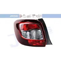 Johns 25 22 87-3 Achterlicht