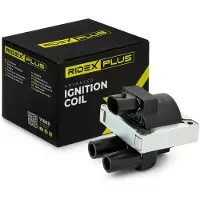 RIDEX 689C0012P Bobine