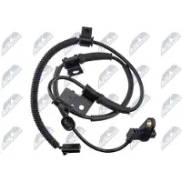 NTY HCA-KA-342 Wielsnelheidssensor (ABS)