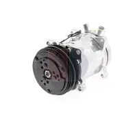 AKS DASIS 850622N Aircopomp