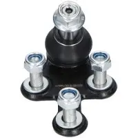 KAVO PARTS SBJ-10068 Fuseekogel