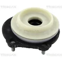 TRISCAN 8500 10935 Veerpootlager