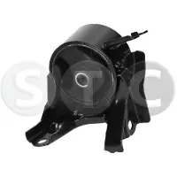 STC T460011 Motorsteunlager