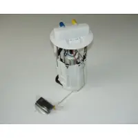 STARQ SQ222-03258 Brandstofpomp