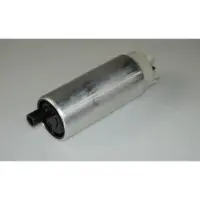 STARQ SQ222-02536 Brandstofpomp