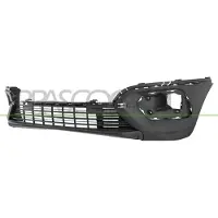 PRASCO OP9121021 Bumper
