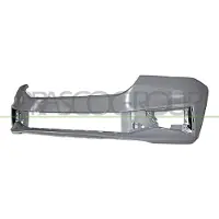 PRASCO SK3321011 Bumper
