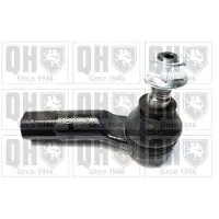 Quinton Hazell QR4227S Stuurkogel