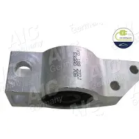 AIC 53380 Draagarmrubber