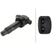 STARQ SQ122-09221 Bobine