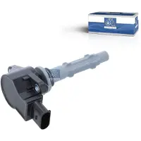 DT Spare Parts 4.72290 Bobine