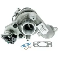 AISIN TURAZ-7002 Turbocharger