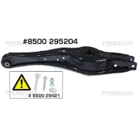 TRISCAN 8500 295204 Draagarm