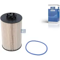 DT Spare Parts 3.22029 Brandstoffilter