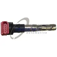 TRUCKTEC AUTOMOTIVE 07.17.175 Bobine