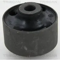 TRISCAN 8500 21809 Draagarmrubber