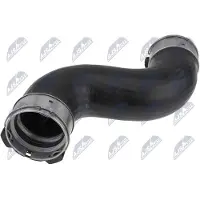NTY GPP-ME-125 Laadluchtslang