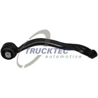 TRUCKTEC AUTOMOTIVE 22.31.038 Draagarm