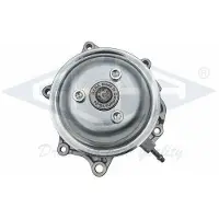 GEBA 15017 Waterpomp
