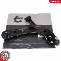 ESEN SKV 69SKV218 Draagarm