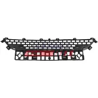 Fast Sports Nutrition FT91517 Ventilatiegrille, bumper