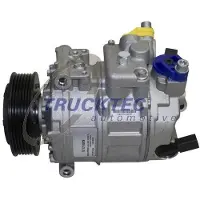 TRUCKTEC AUTOMOTIVE 02.59.182 Aircopomp