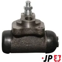 JP GROUP 3261300100 Wielremcilinder