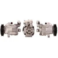 DRI 700510745 Aircopomp