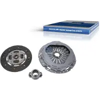 DT Spare Parts 7.90563 Koppelingsset