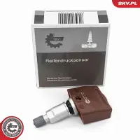ESEN SKV 70SKV038 Wielsensor, controlesysteem bandenspanning (TPMS-sensor)