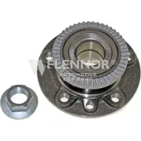FLENNOR FR290973 Wiellagerset