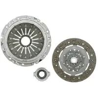 AISIN KE-FC35 Koppelingsset