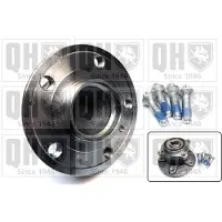 Quinton Hazell QWB1339 Wiellagerset