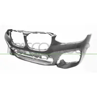 PRASCO BM8091011 Bumper