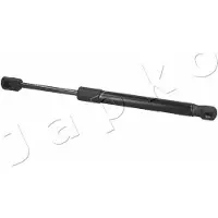 Japko ZSJ03104 Gasveer achterklep