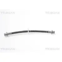 TRISCAN 8150 17212 Remslang