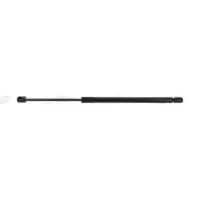 Monroe ML6558 Gasveer achterklep