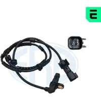 ERA 560824A Wielsnelheidssensor (ABS)
