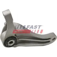 Fast Sports Nutrition FT52658 Motorsteunlager