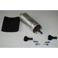 STARQ SQ222-15237 Brandstofpomp
