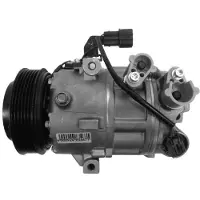 AIRSTAL 10-4117 Aircopomp