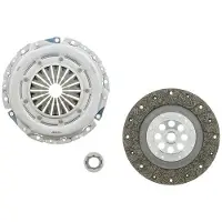 AISIN KE-PS11 Koppelingsset