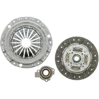 AISIN CKE-OP35R Koppelingsset