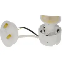 STARQ SQ222-01557 Brandstofpomp