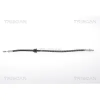 TRISCAN 8150 16131 Remslang