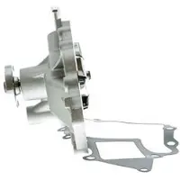 AISIN WPFD-707 Waterpomp