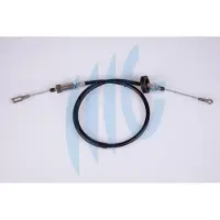 RICAMBIFLEX GM 01120287 Handremkabel