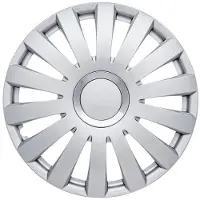 Ring RWT1532 Wieldoppen